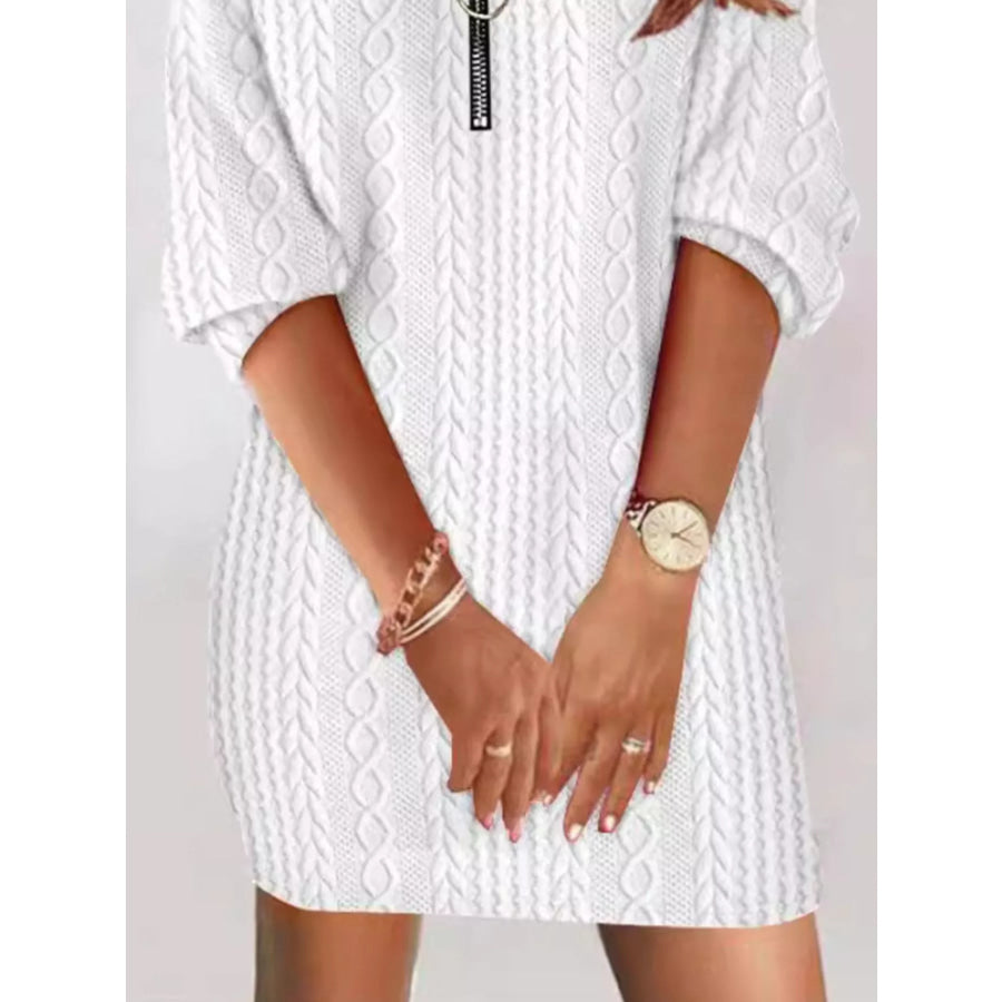 59db3aaa-d437-4583-aad3-345a01db1045-Max-Origin