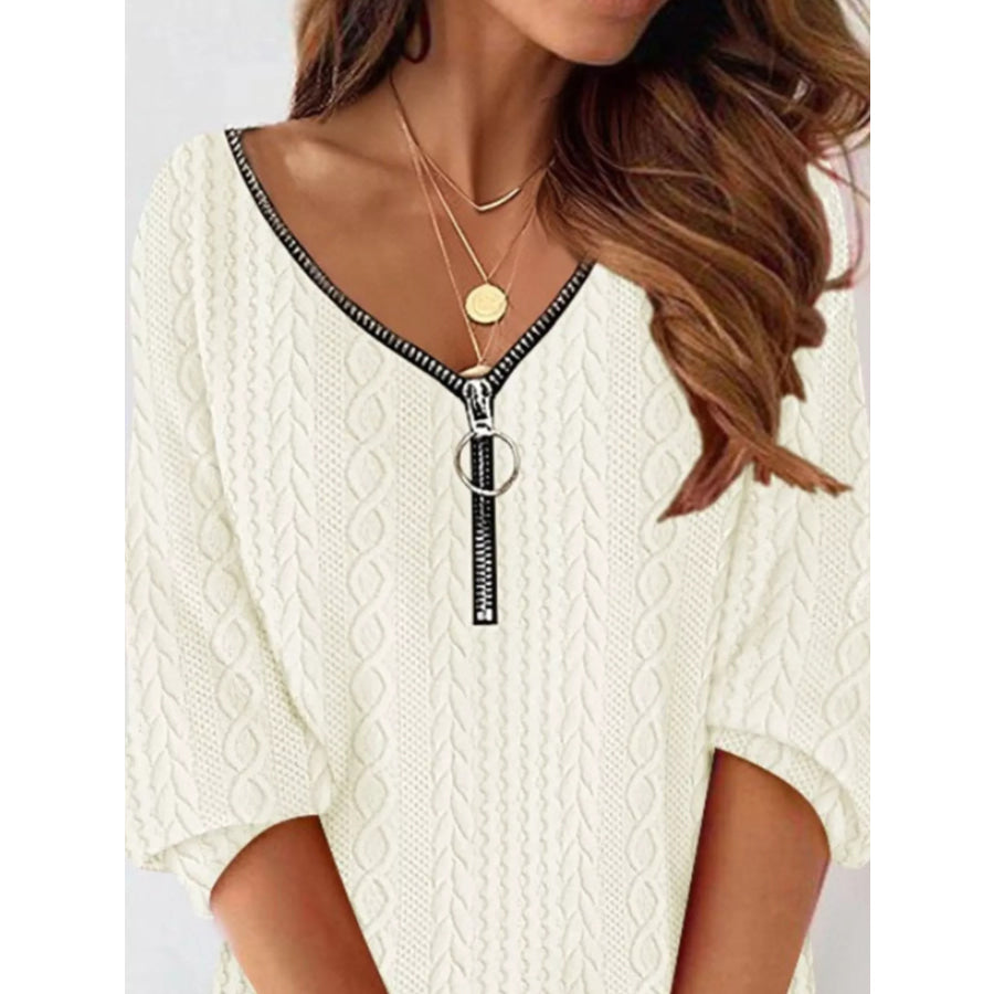 b4aee2fc-d2c6-40b2-9c18-51e6eecadc35-Max-Origin