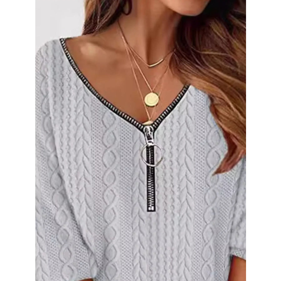 439051fb-cb64-4fe9-b11a-67339dedc90e-Max-Origin