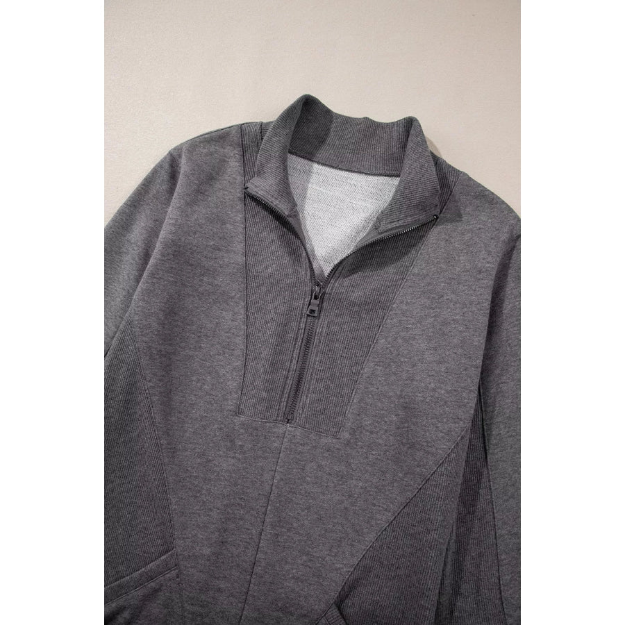 d3484770-5fac-414a-b031-de7dfbcde2ee-Max-Origin