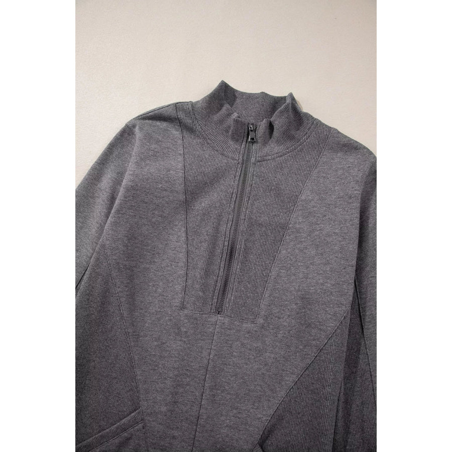 6c5994cd-7d42-4fd3-8e14-77adf2ac7e46-Max-Origin