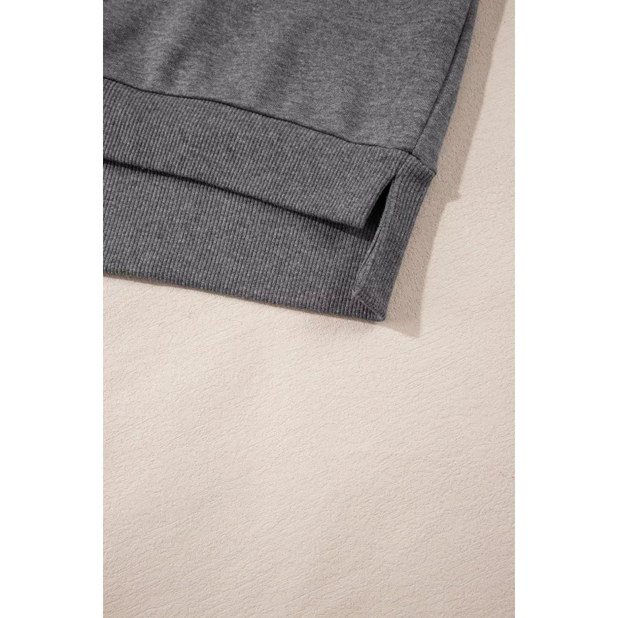 4685ea06-2981-4ba7-b709-6be92a8a3f1e-Max-Origin