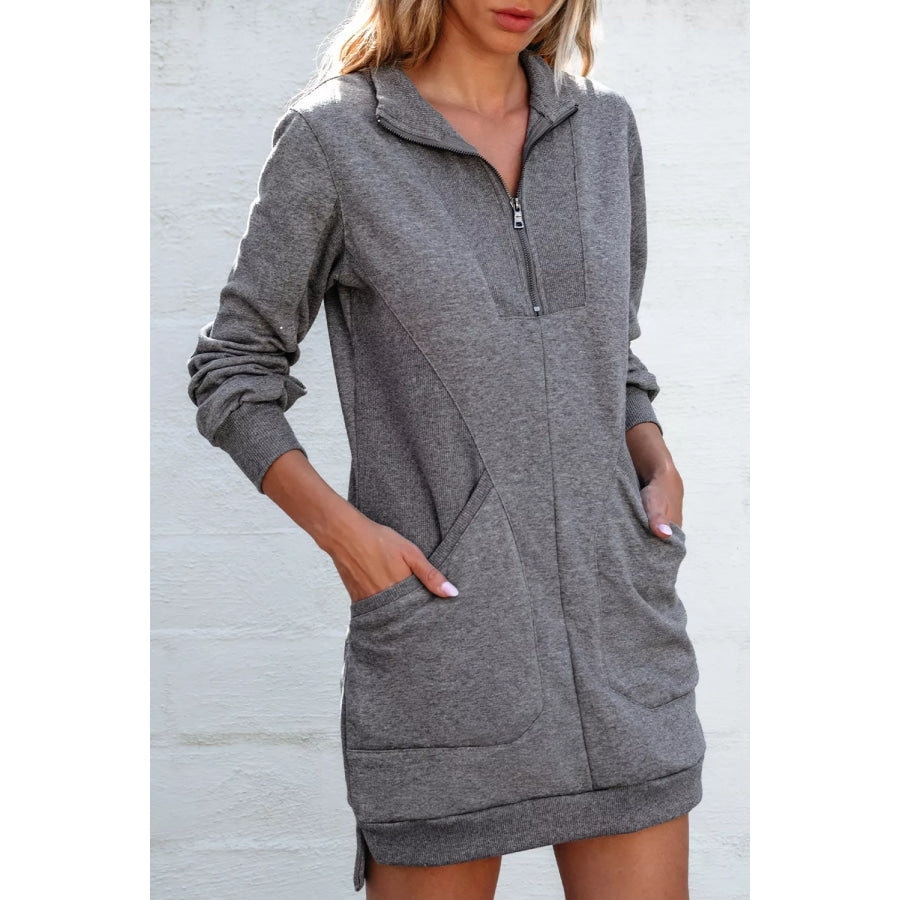 517ee4de-e3a2-47d7-b2d1-c114804b28de-Max-Origin