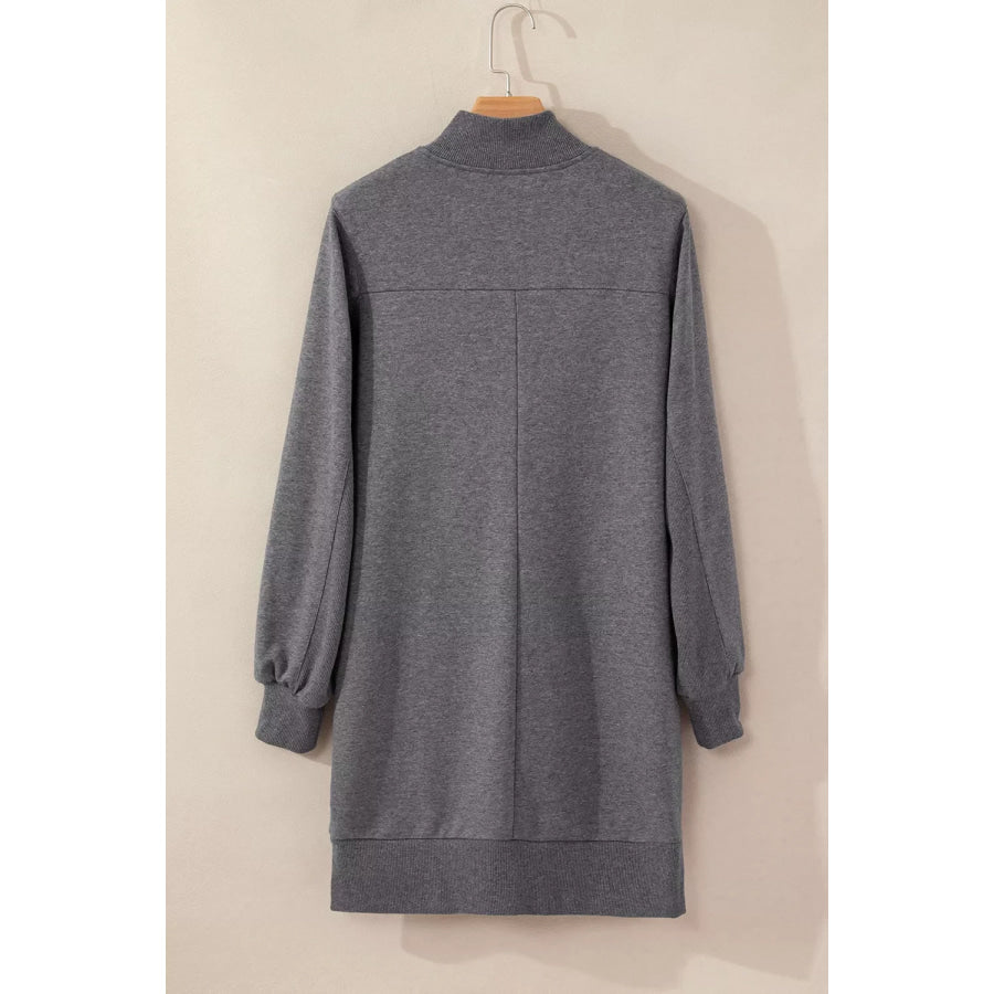 e6ca1de3-880a-46db-968f-2fc29dcc9c8b-Max-Origin