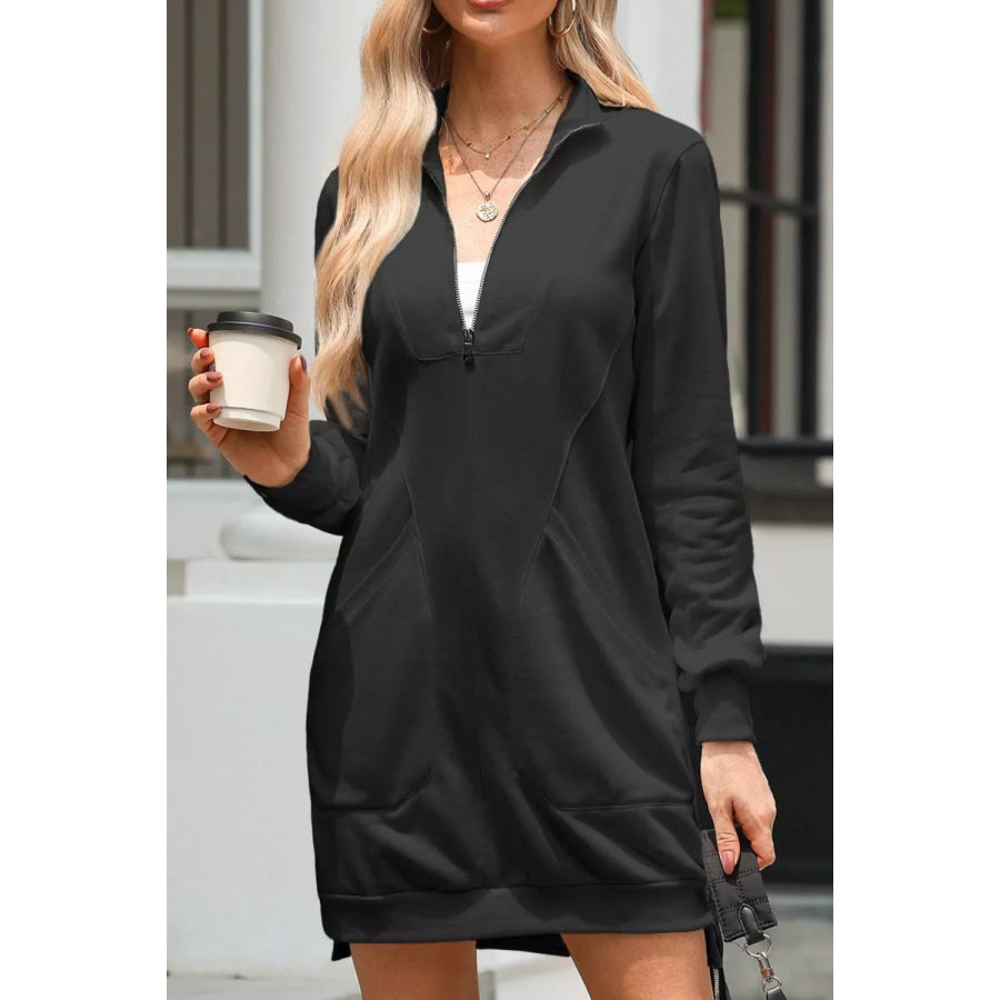 46233825-1688-42ea-a504-7257f099cbe1-Max-Origin