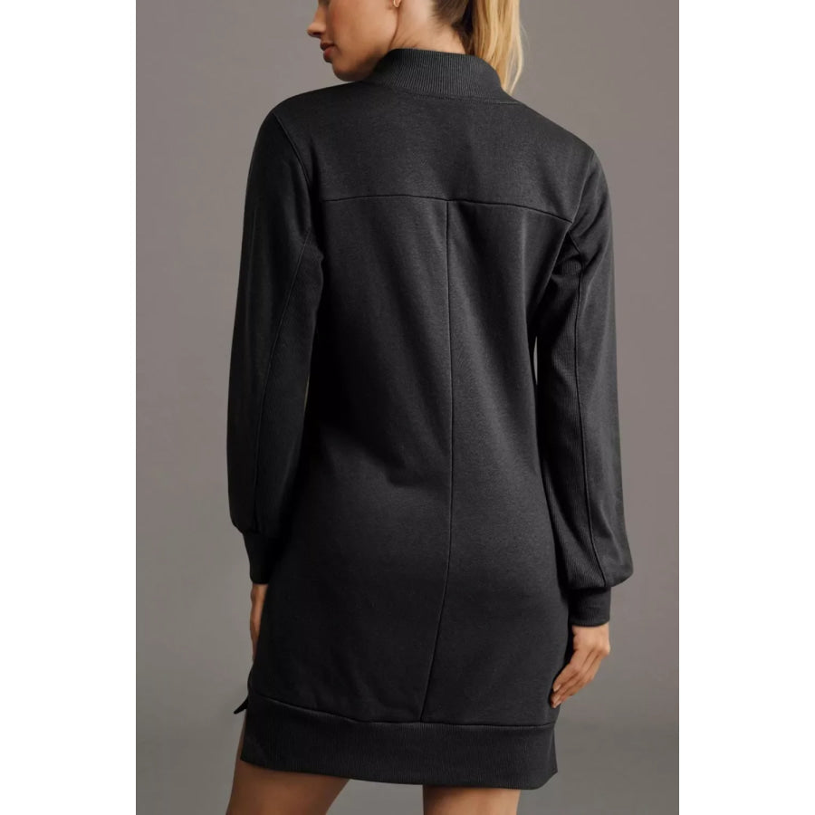 4e90967f-2d31-4cbd-bdb6-4b63195ba11a-Max-Origin