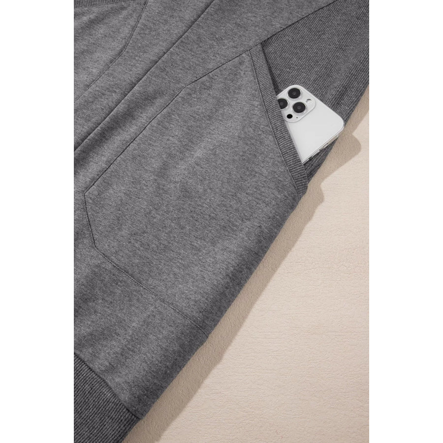 66bead31-a7e7-4095-a14e-98e895b72a7b-Max-Origin