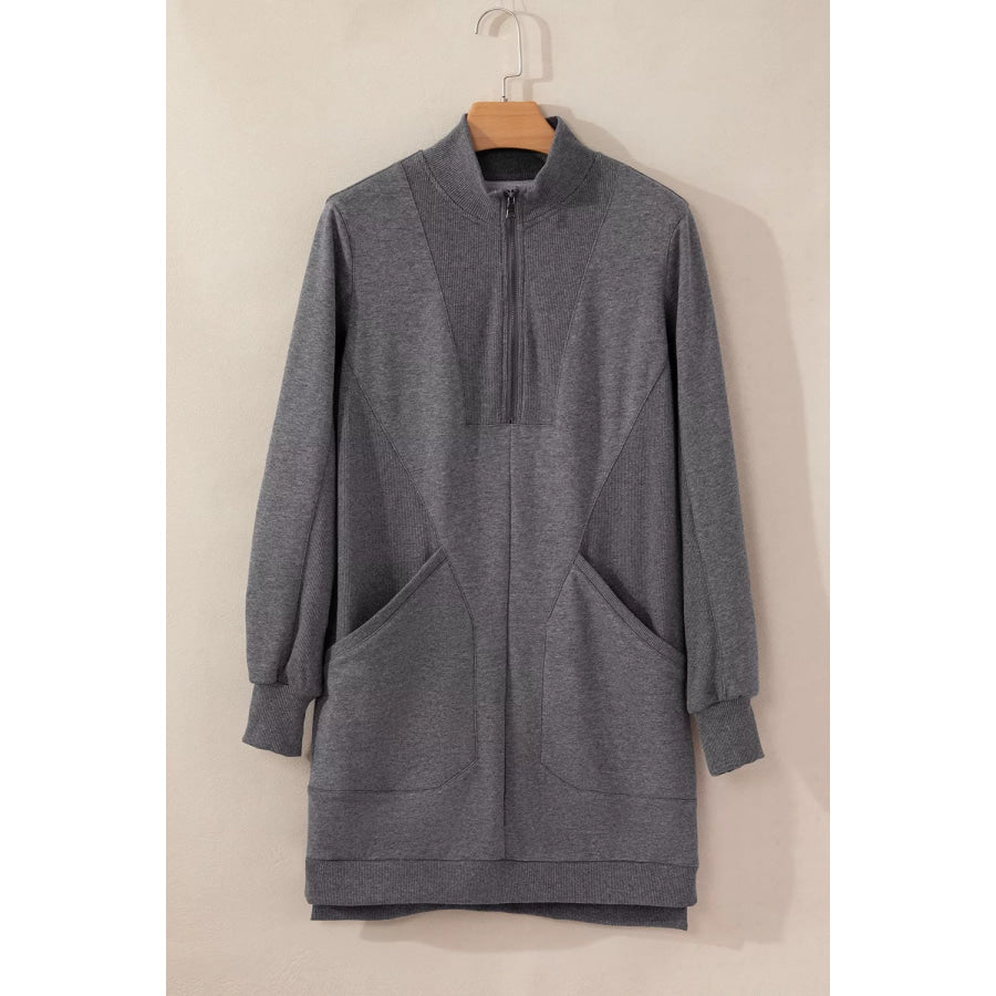 59be3153-44e0-493b-bccc-155226ecc309-Max-Origin