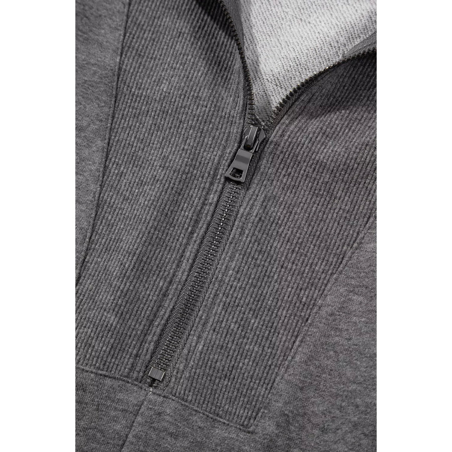 ef0a216b-933b-47c9-a606-bb5d7ba1548e-Max-Origin