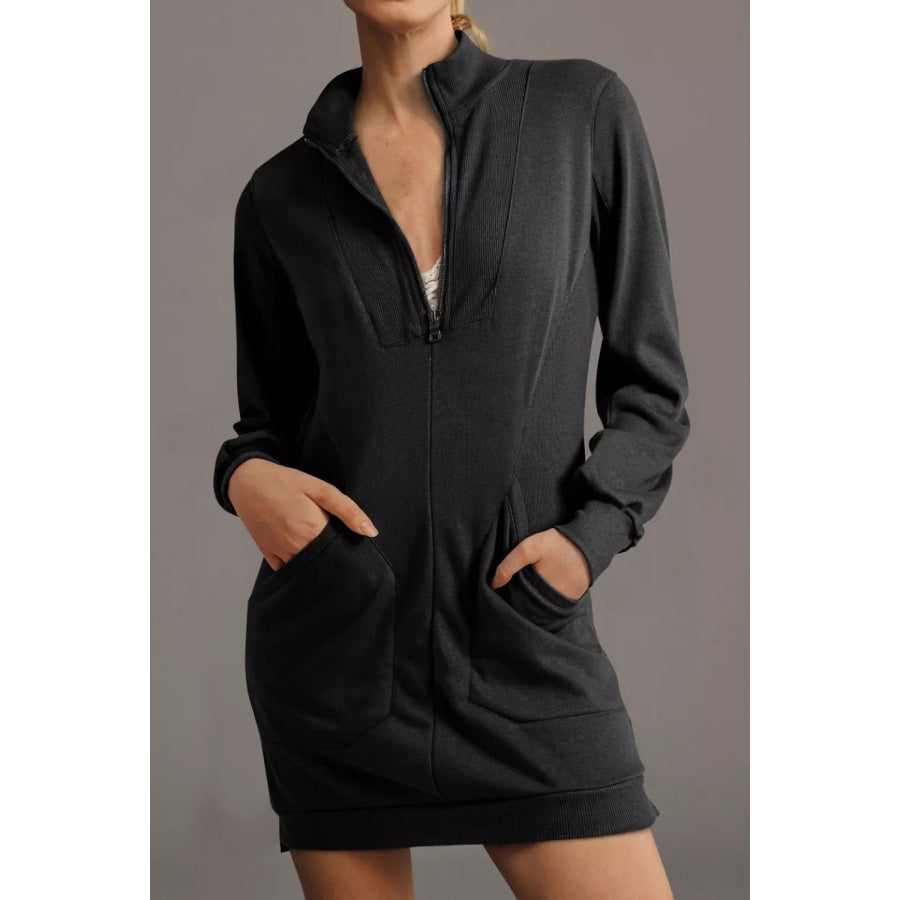 750f4e5b-e1b7-4667-9686-3a3673eb5e29-Max-Origin