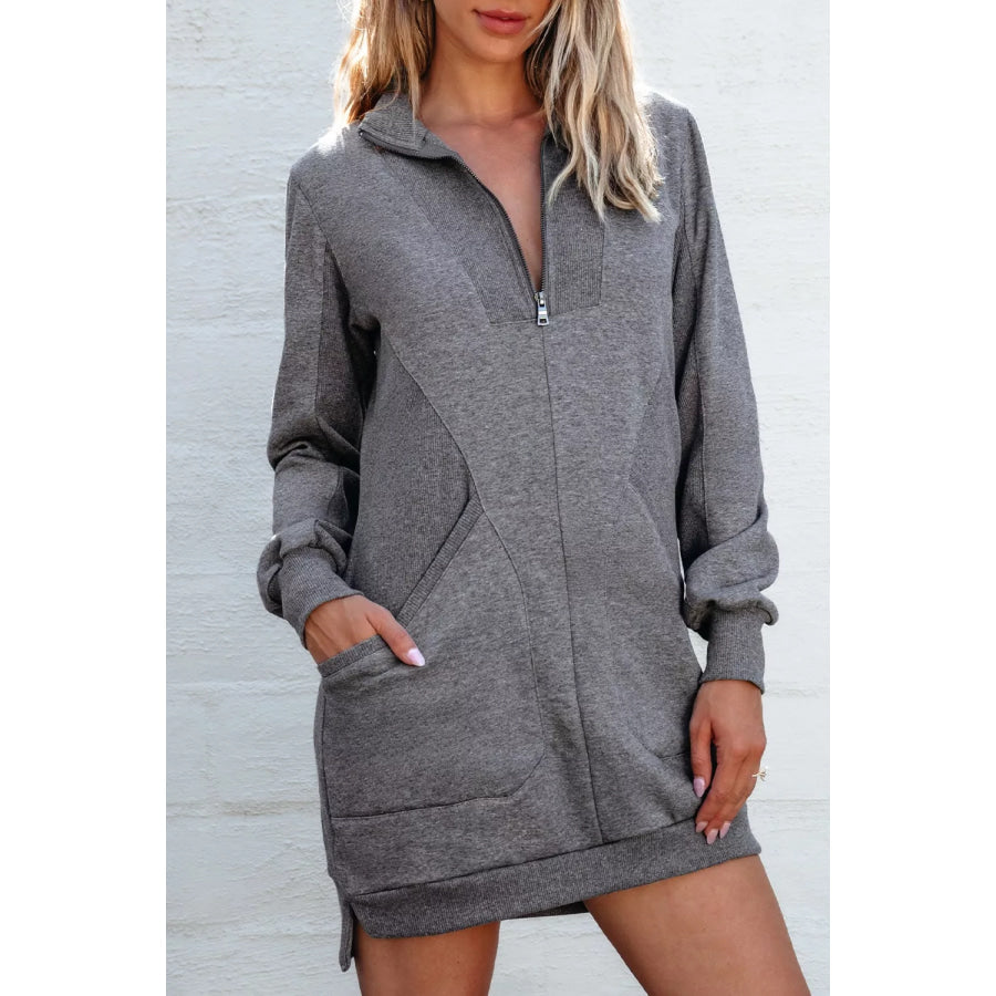 81e9ae3e-2224-4a0b-94ac-b975fe55a756-Max-Origin