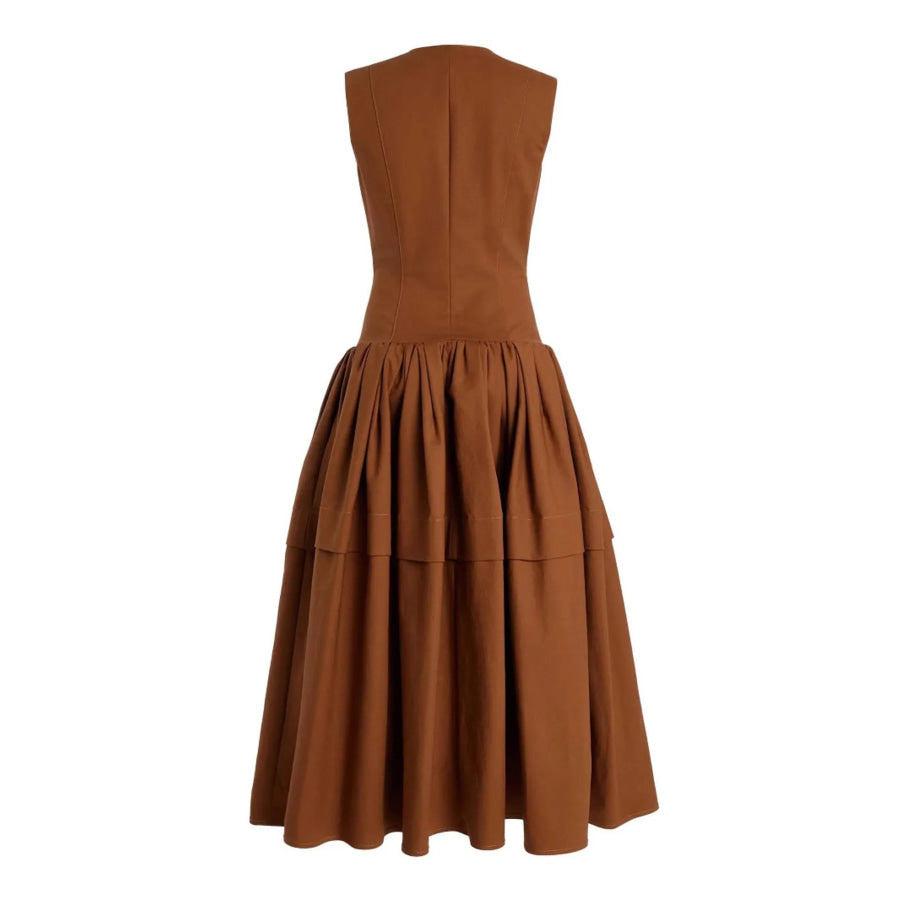 43fa2f1635f845e9b258840bb07c13e8-Max-Origin