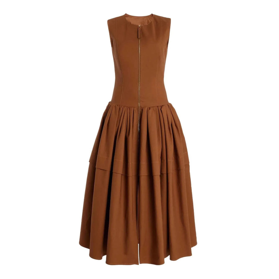 bf1865b8aea248a5bedf652f5cb5b987-Max-Origin