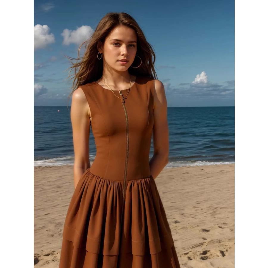 37be8e23369146c99f0e601ca332ee80-Max-Origin