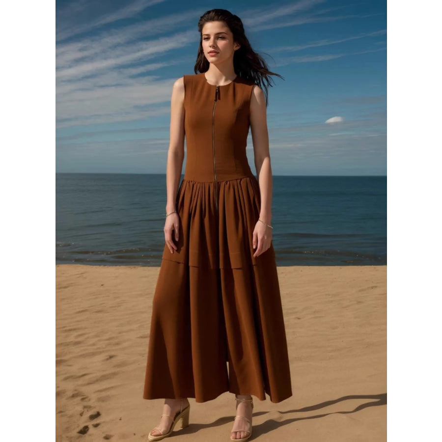 f9092bd14ef3478ea1cf40212e55a6fa-Max-Origin