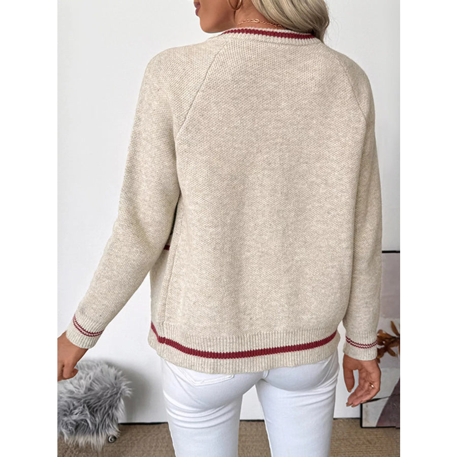 16f069bc0ca64914a9f91559f7e5ecd9-Max-Origin