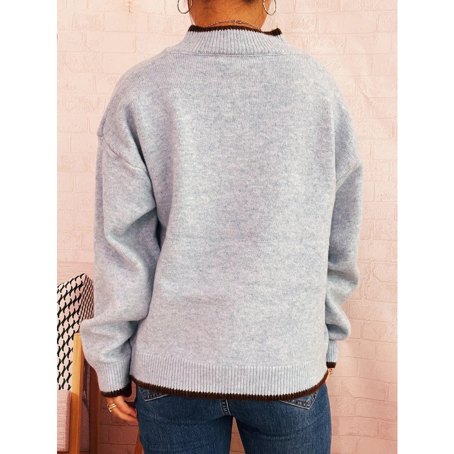 2b1f8583702c4559b4e70391316ac012-Max-Origin