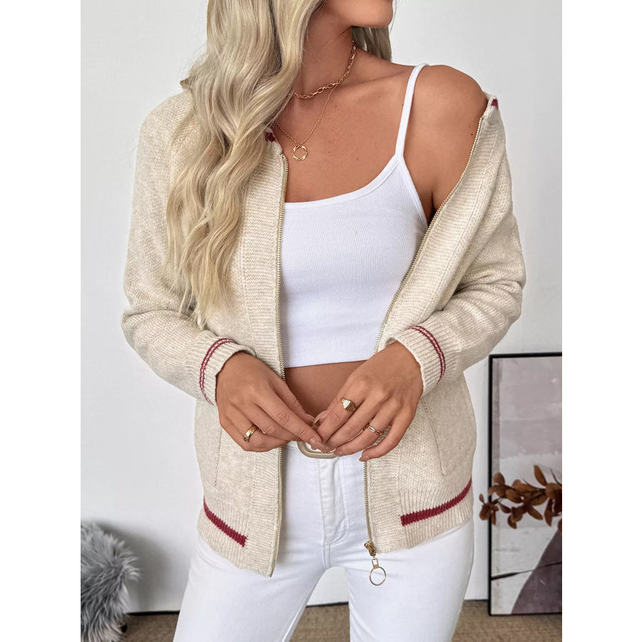 1b6175e12c4844b493504f014b924951-Max-Origin