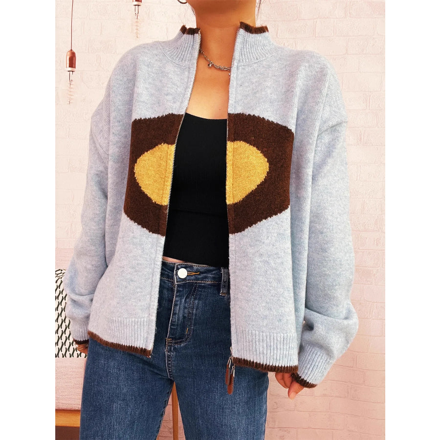 c1d824a1d271445e808fdb92d99d90af-Max-Origin