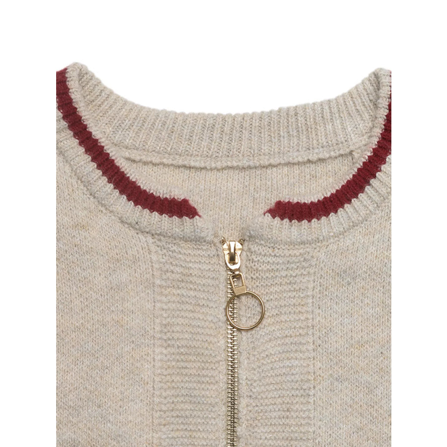 49faea7f4cb049ce9a2c3af56aa4b869-Max-Origin