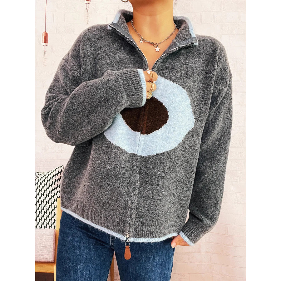 5d5d3b0d23cd44629d394cfa2a17f0ce-Max-Origin