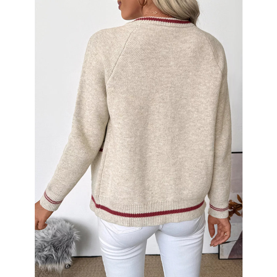 2238352ccbd14fc6a32ebb528a91fba3-Max-Origin