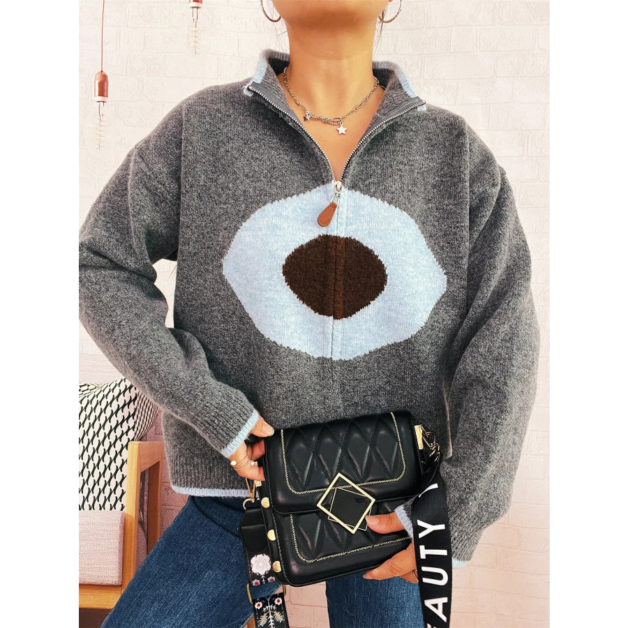 50bbe84c0f8241e9948e1c4e6770a961-Max-Origin