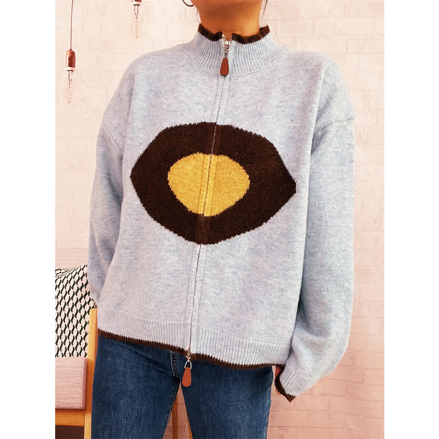 ac8214a4596e478bb37064d6af5257e7-Max-Origin