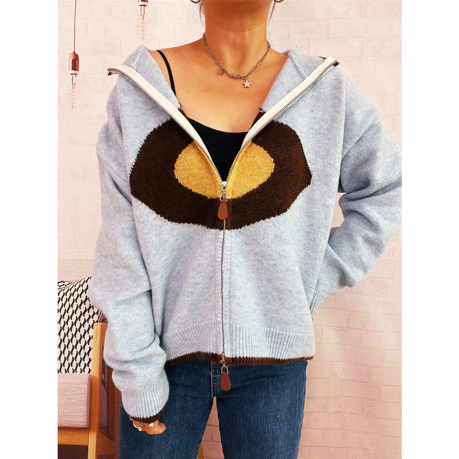 ecbe10ff0d754209be5463e21ca2f165-Max-Origin