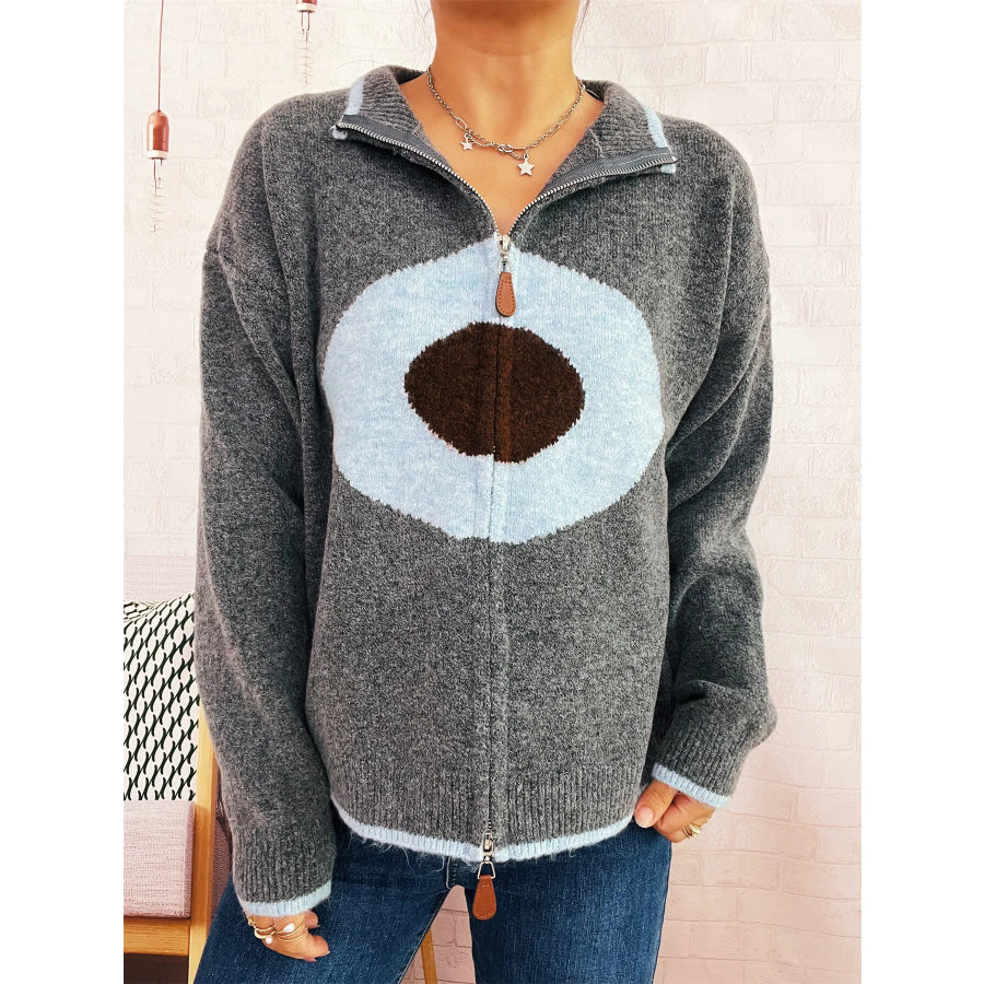 9d00b69c972c4c2fac5680e7ecbb924d-Max-Origin