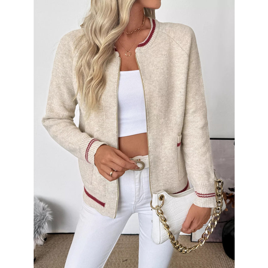 d0ea9dae223a463b9ff29d7ab29f1ec7-Max-Origin