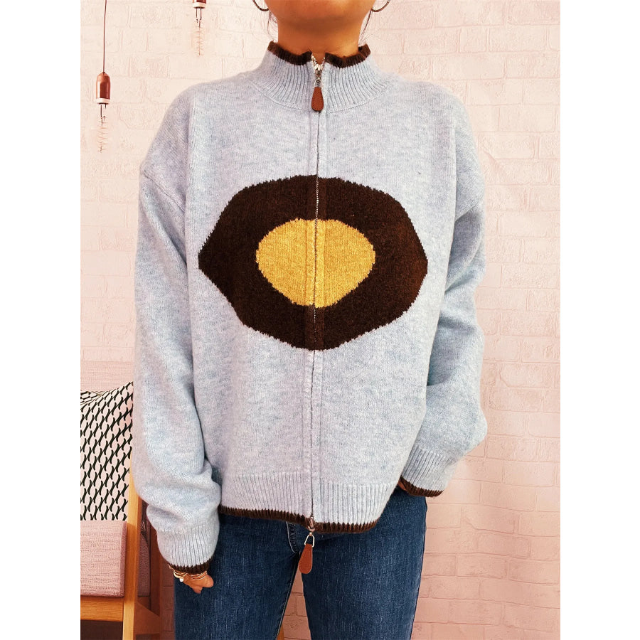 856a5df2c69245c381216ff469975c00-Max-Origin