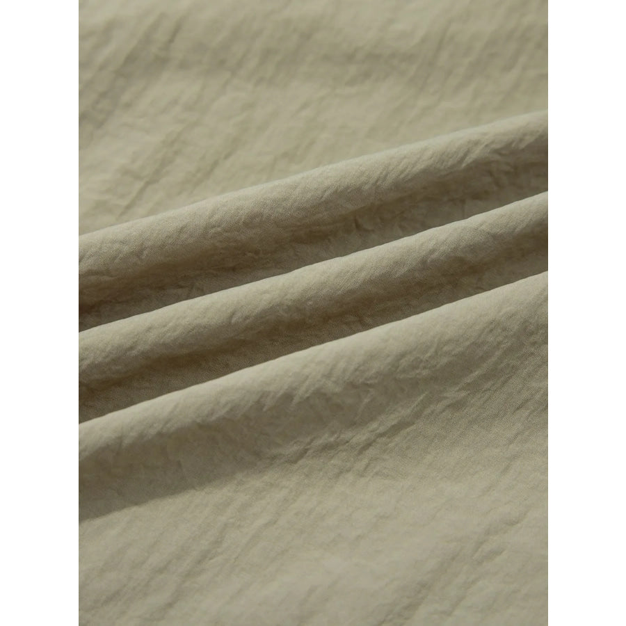 0e9ecf5b-158a-47ff-931e-abfd295c425f-Max-Origin