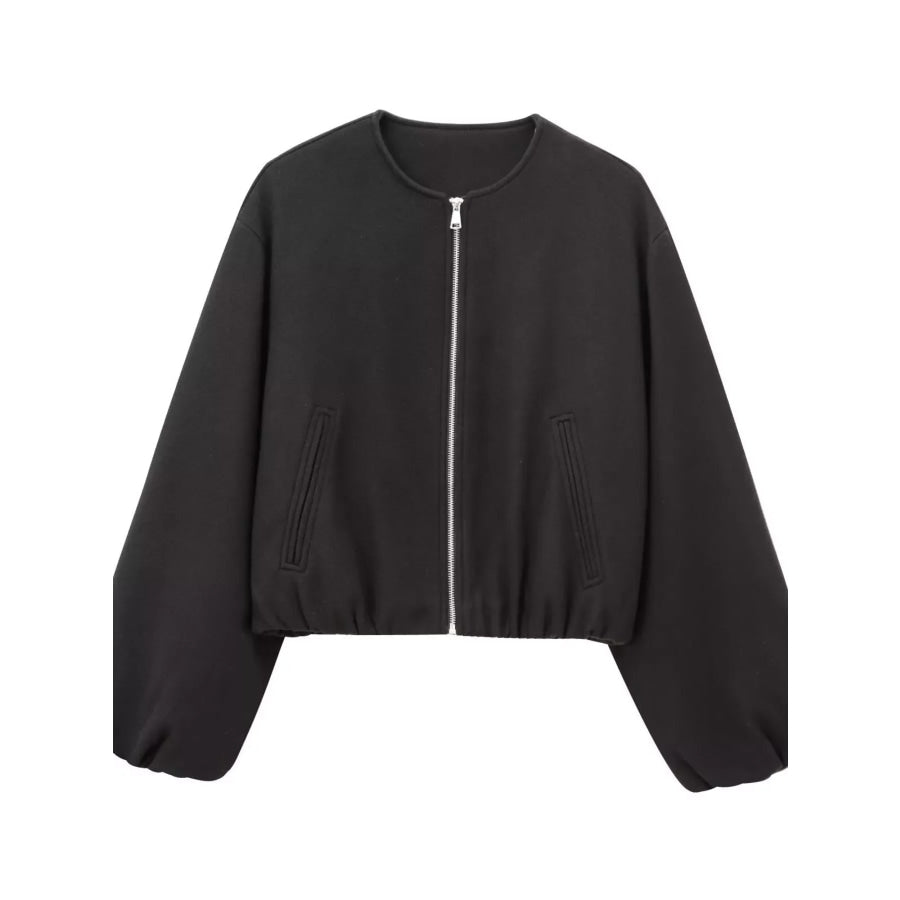 444816e9-e12f-4547-ab4b-b4e22a950d7e-Max-Origin