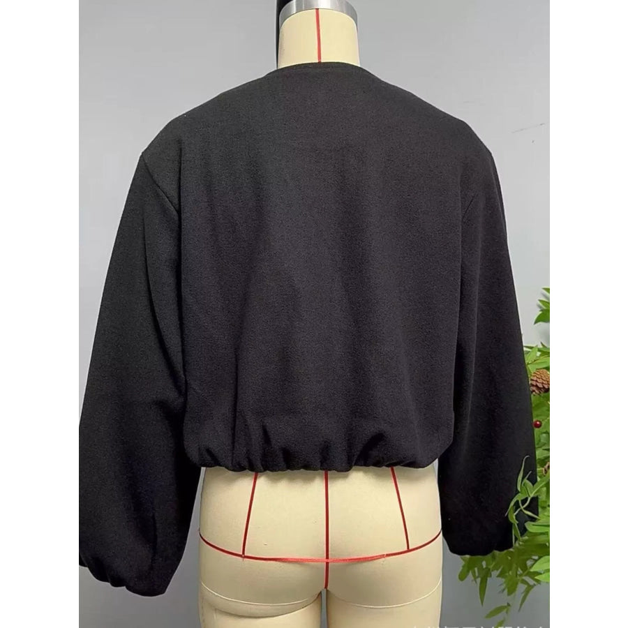 c61e3cfe-b2e6-458d-ac49-9b5155d5d3fd-Max-Origin