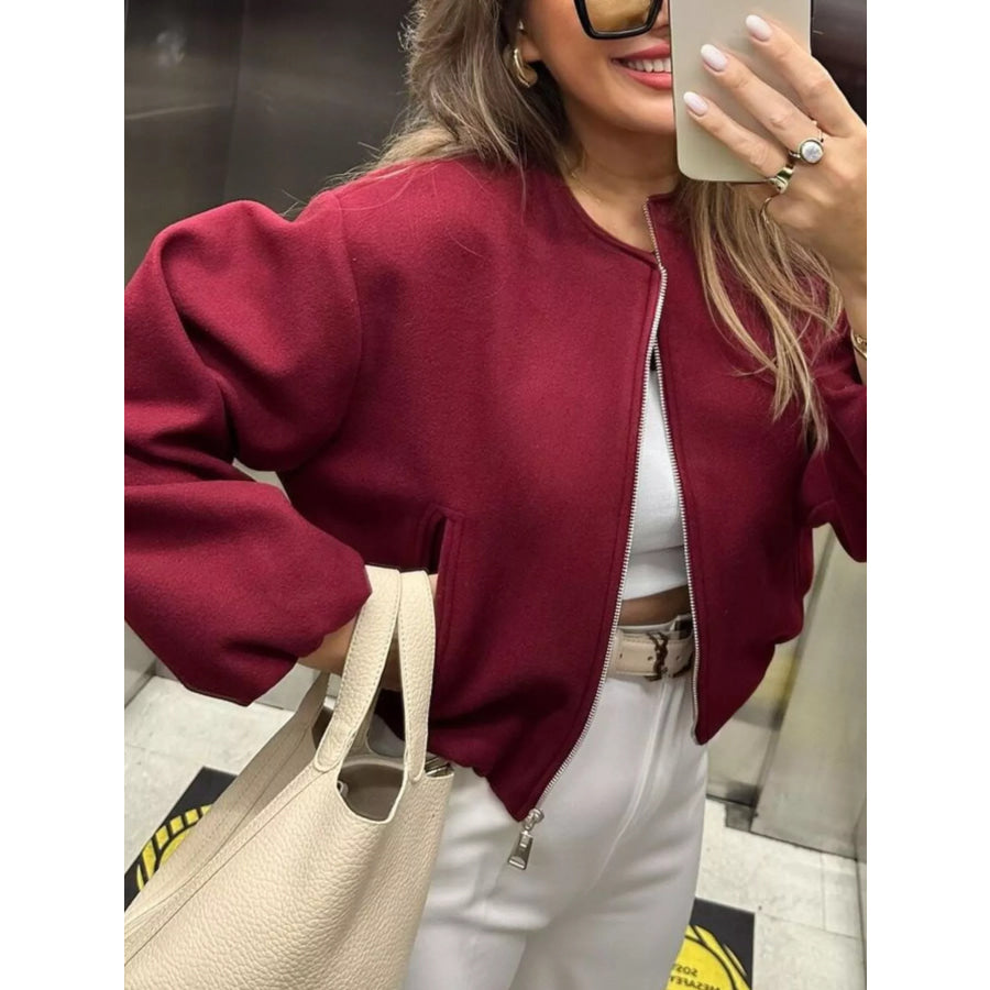 f87e59b6-8f28-48aa-b27e-2155b0918051-Max-Origin