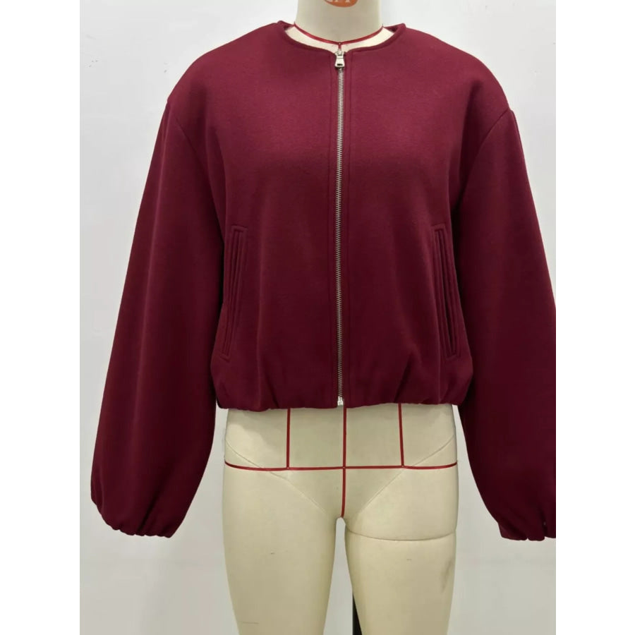 2deff591-9385-4755-a107-d6aa150d148c-Max-Origin