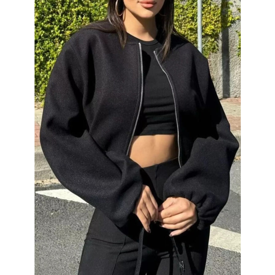 f2a92db4-c70d-46f9-b155-b409ce5eb0c8-Max-Origin