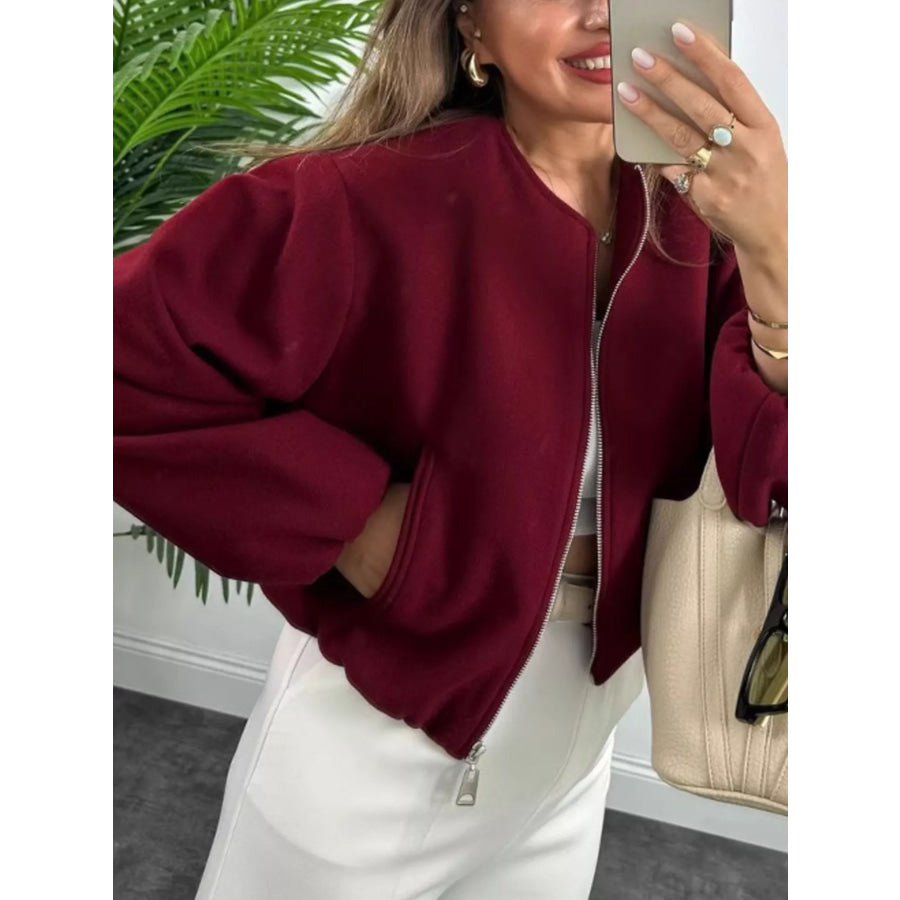 cbaef4a2-6b56-41b9-9e17-825965d2787f-Max-Origin