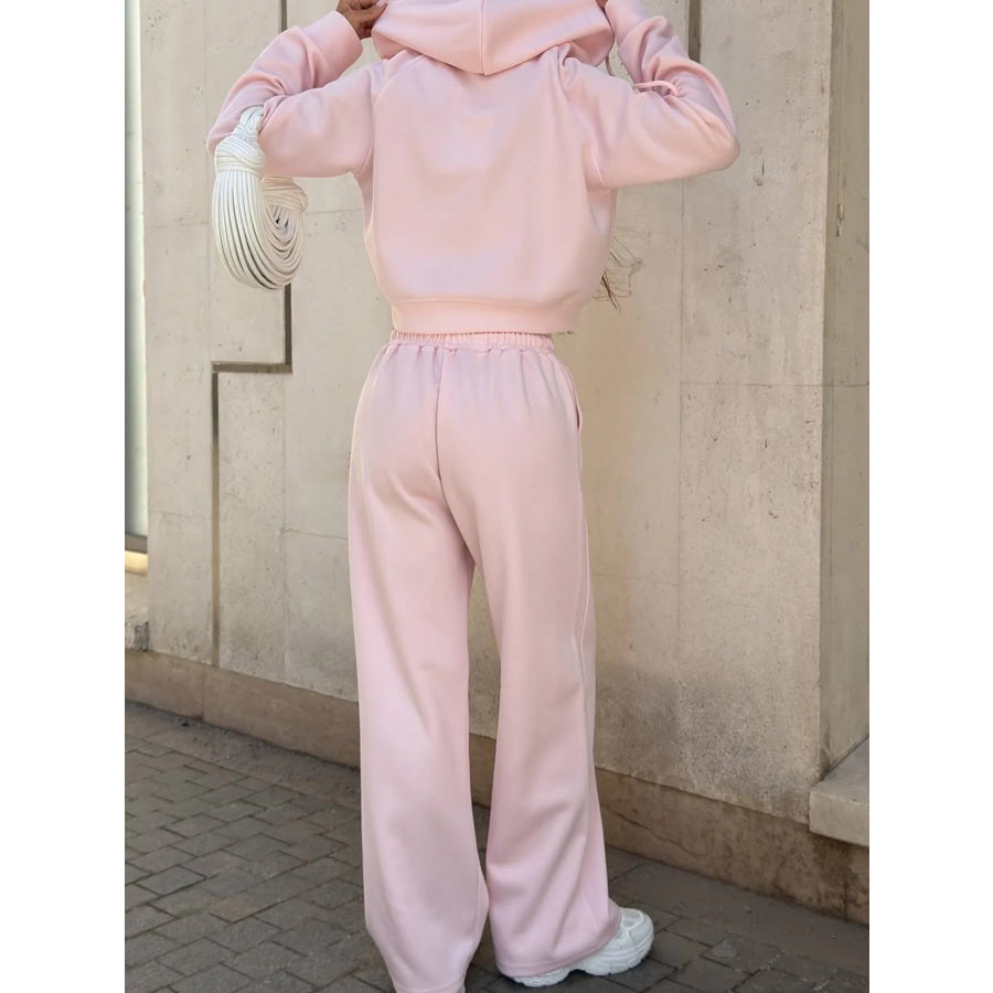 3b8df960716742d3a26c221ab20cfe9c-Max-Origin