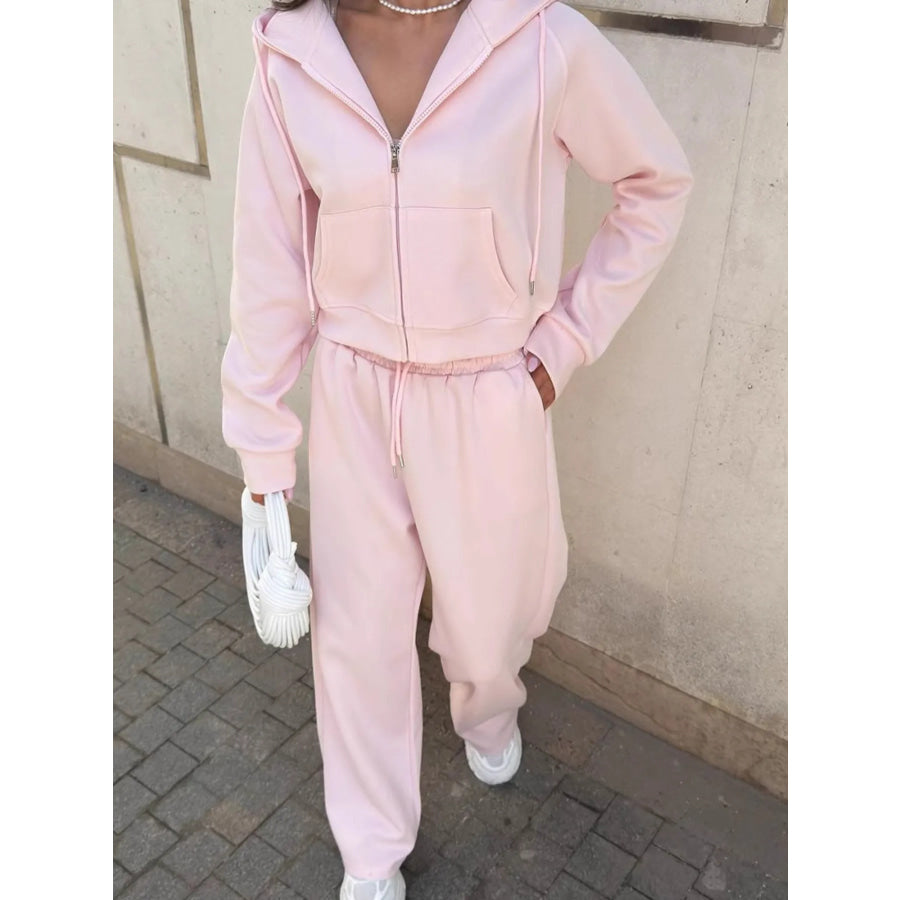 3b8df960716742d3a26c221ab20cfe9c-Max-Origin