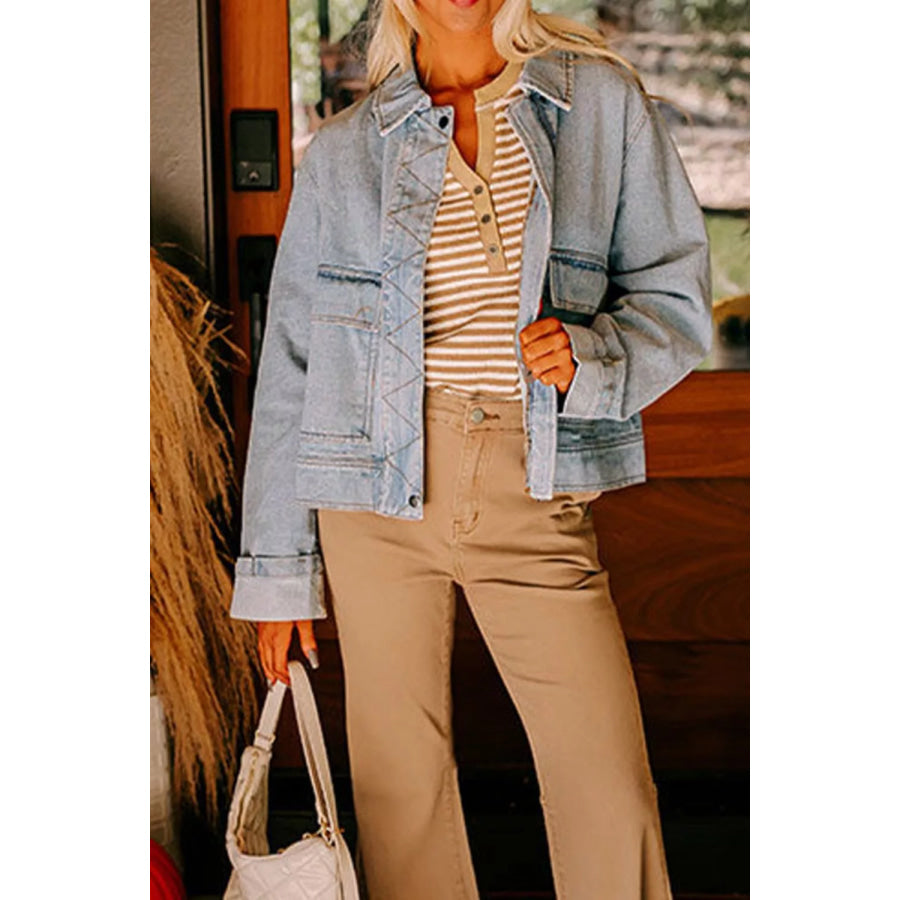 705b05c0-a996-4136-9491-b6c9103d74f8-Max-Origin