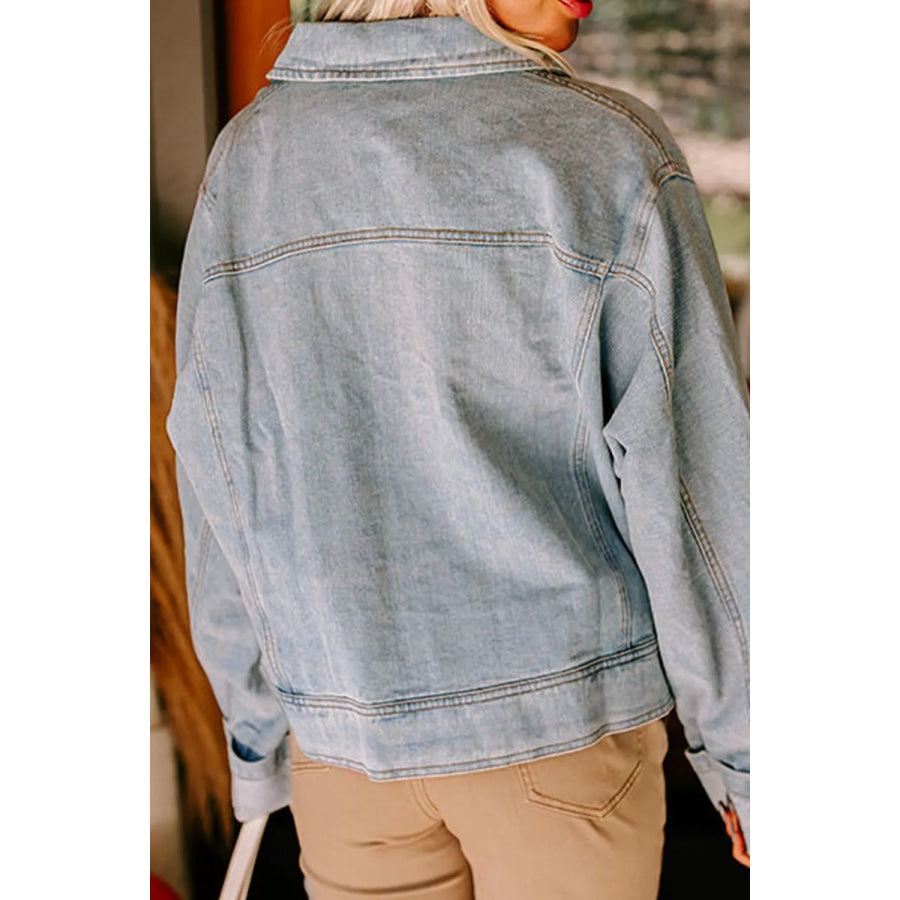 d2a9d0c6-a324-45ed-8333-f75b96916ad3-Max-Origin