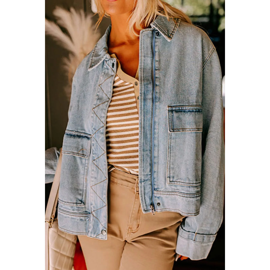 dc0bf503-a7c6-4627-a21c-b42cf29e62d1-Max-Origin