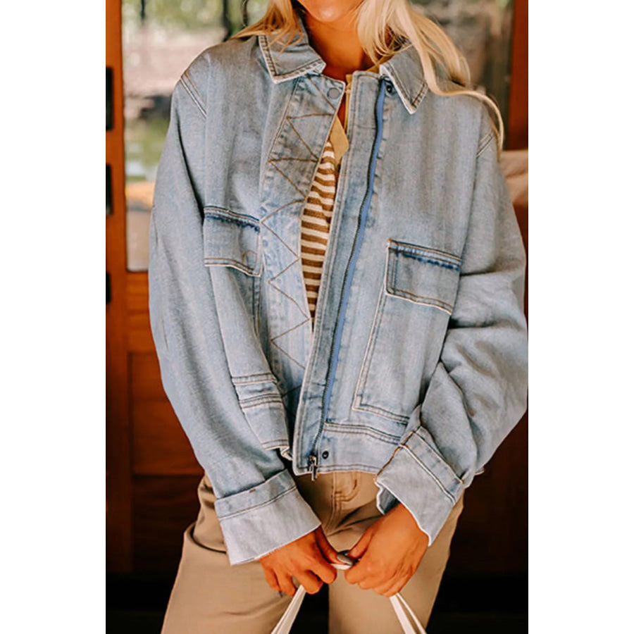 d2a9d0c6-a324-45ed-8333-f75b96916ad3-Max-Origin