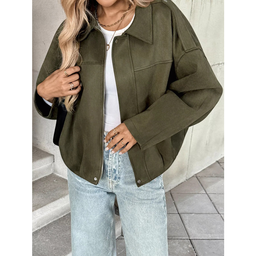 8f14896b94574b7b9ab024ea15d2f595-Max-Origin