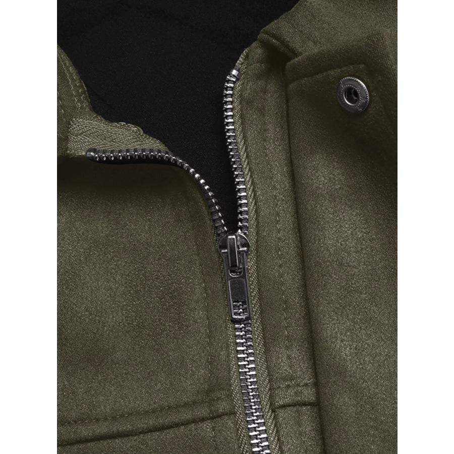 ed3dc74403c042ffbbf76def50c086cc-Max-Origin