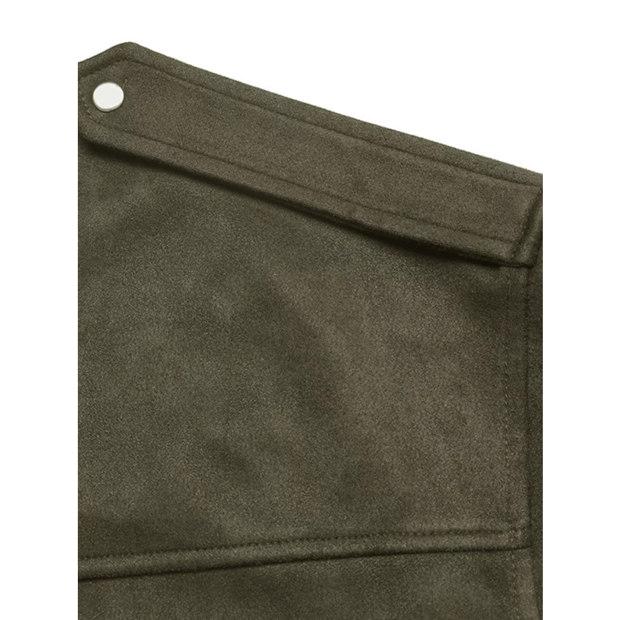 2c0ca43cfa9e4709be70f471f121fde5-Max-Origin