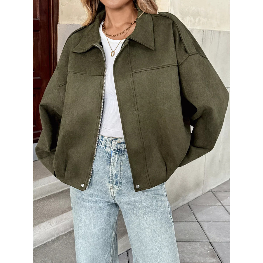 b81d2ad63dc74669b4eb274643872f28-Max-Origin