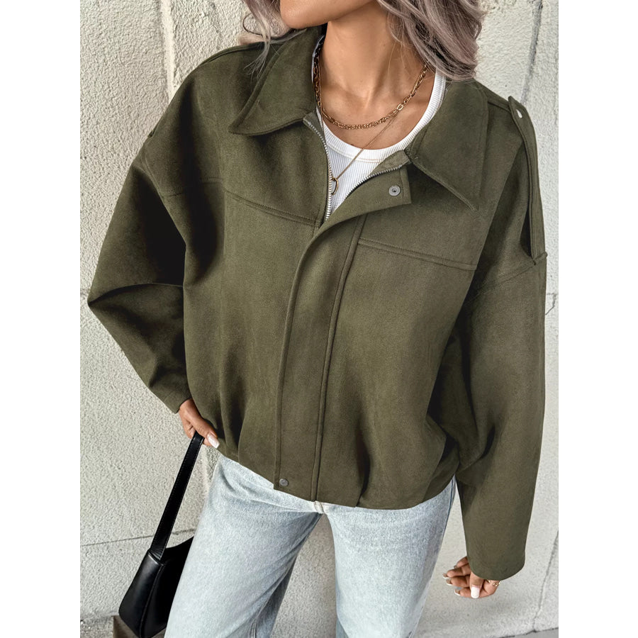 8837f0b6e4c842c3ac0dcf95ab2e2772-Max-Origin